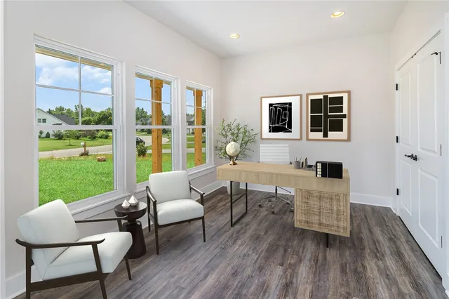 $638,900 | 106 Chase Meadow Trail, Mendon, NY 14472