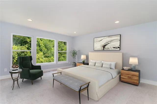 $638,900 | 106 Chase Meadow Trail, Mendon, NY 14472