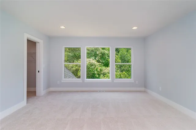 $638,900 | 106 Chase Meadow Trail, Mendon, NY 14472