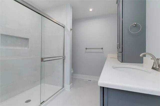 $638,900 | 106 Chase Meadow Trail, Mendon, NY 14472