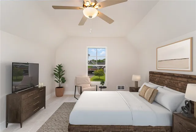 $638,900 | 106 Chase Meadow Trail, Mendon, NY 14472