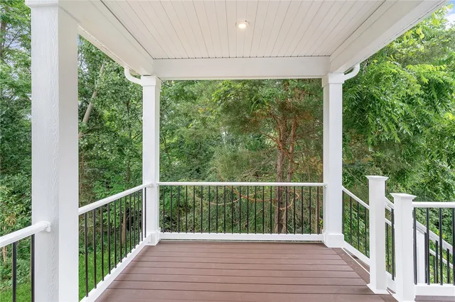 $638,900 | 106 Chase Meadow Trail, Mendon, NY 14472