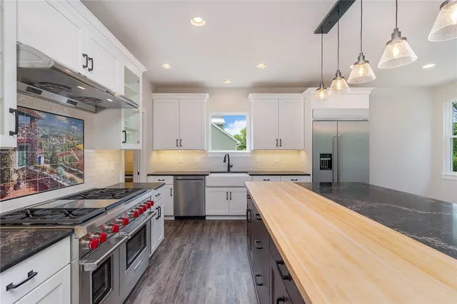 $638,900 | 106 Chase Meadow Trail, Mendon, NY 14472