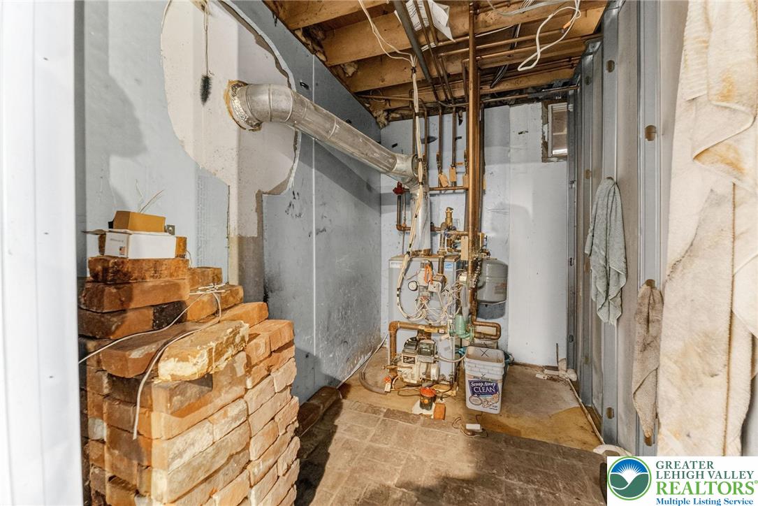 394 Flagstaff Road Lehighton, PA 18235 - Photo 65 of 75