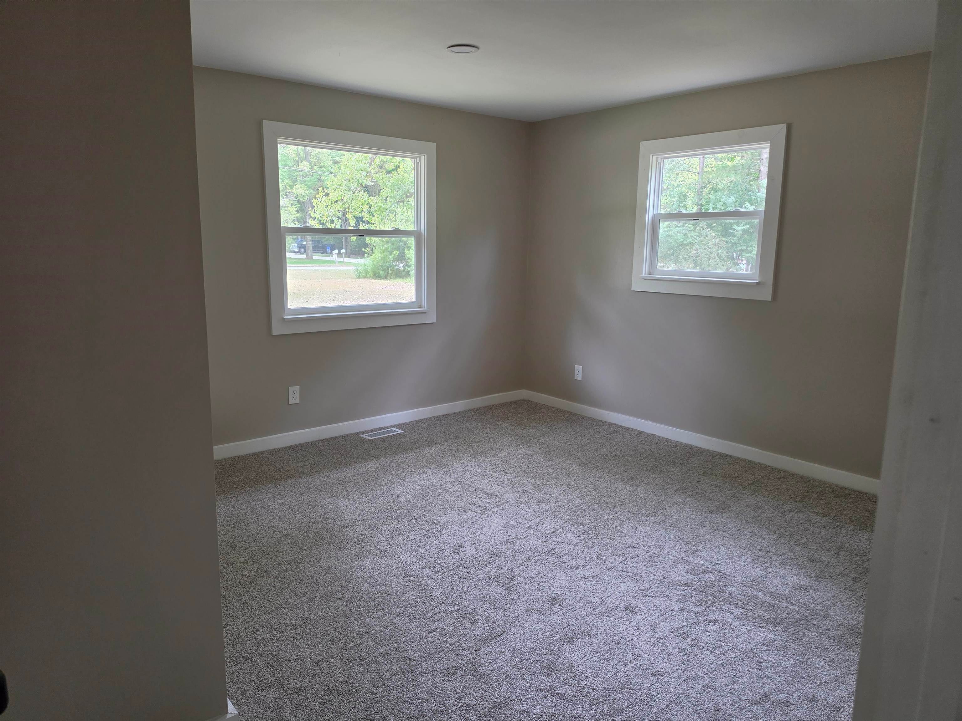 7313 Rathbun Road Birch Run, MI 48415 - Photo 22 of 35 Gallery Image 22
