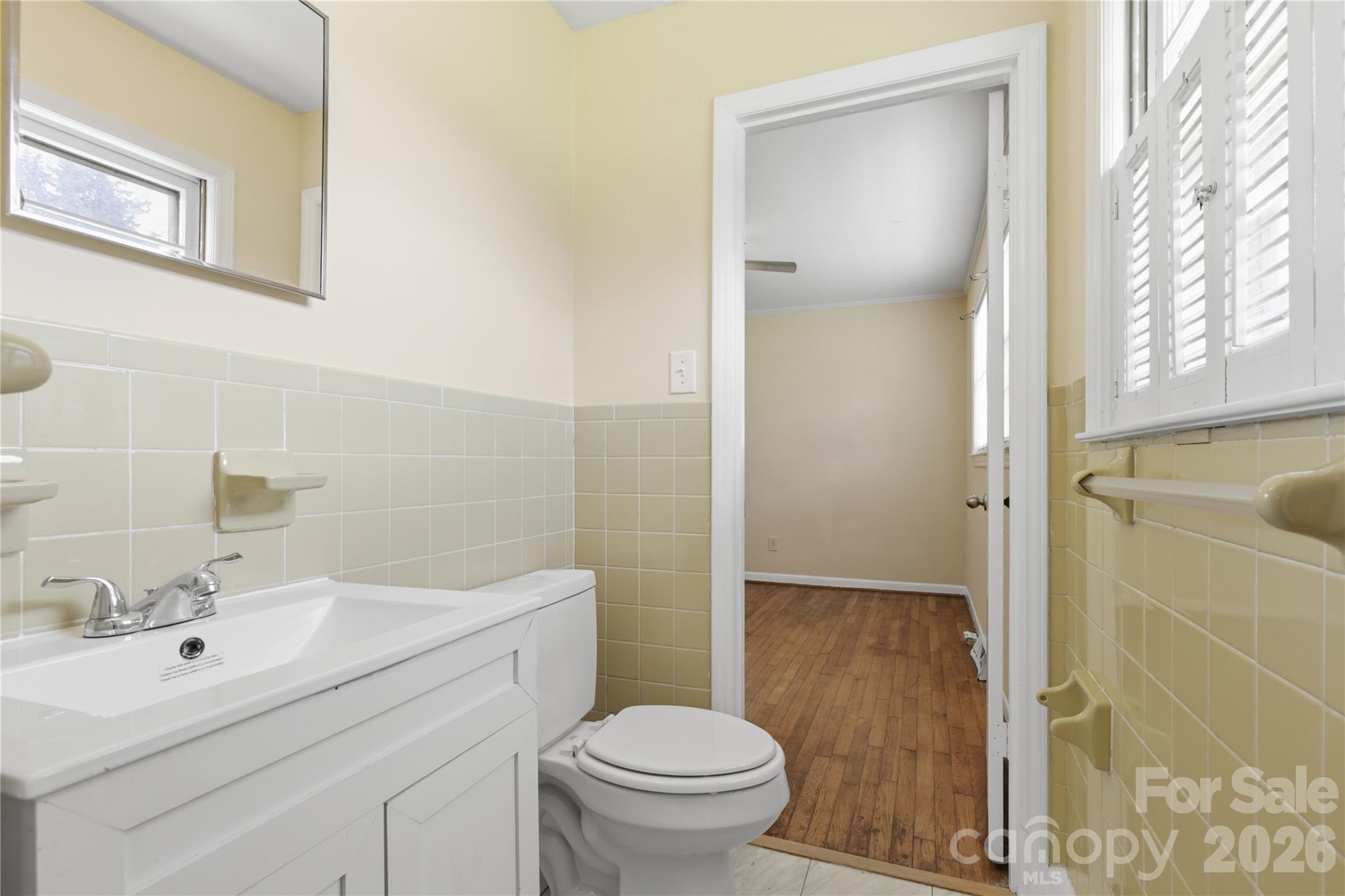 2819 Randolph Road Statesville, NC 28625 - Photo 23 of 32 Gallery Image 23