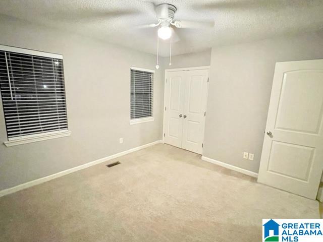 1569 Applegate Lane Alabaster, AL 35007 - Photo 7 of 8 Gallery Image 7