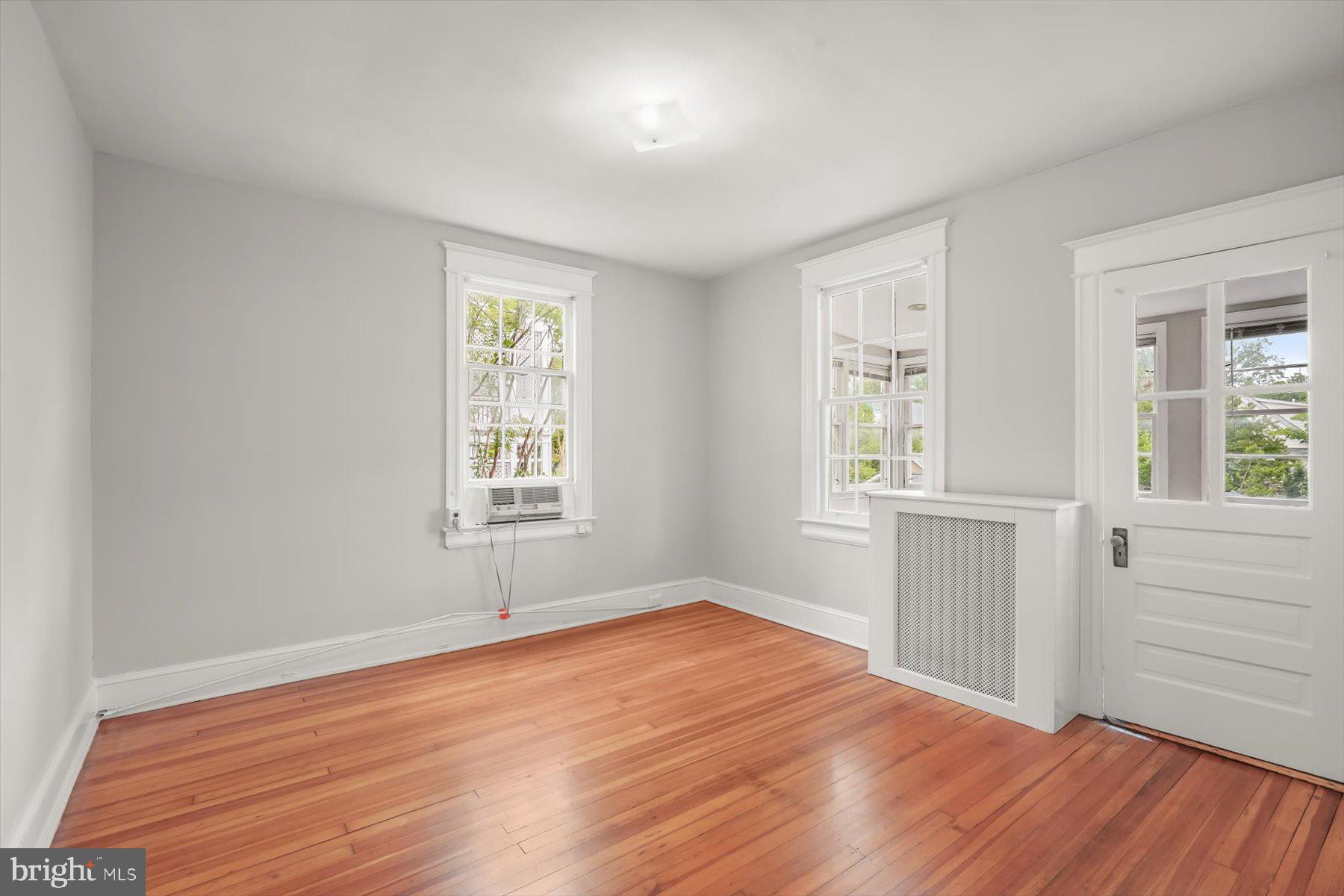 3107 34th Street Northwest Washington, DC 20008 - Photo 13 of 21
