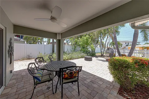 $850,000 | 6717 Cardinal Drive South, St. Petersburg, FL 33707