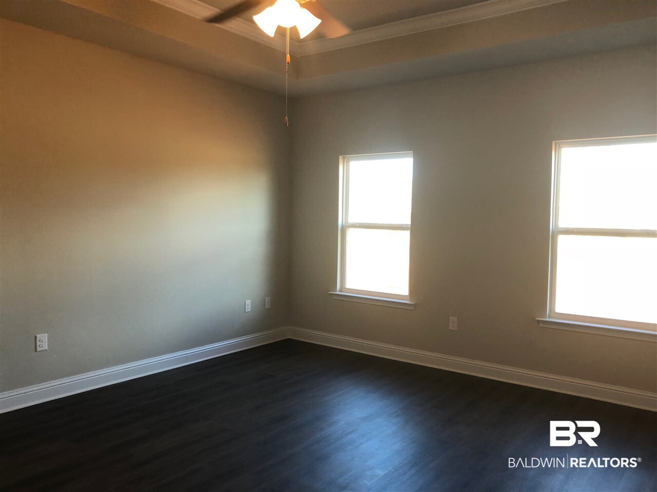 9775 Volterra Avenue Daphne, AL 36526 - Photo 17 of 20