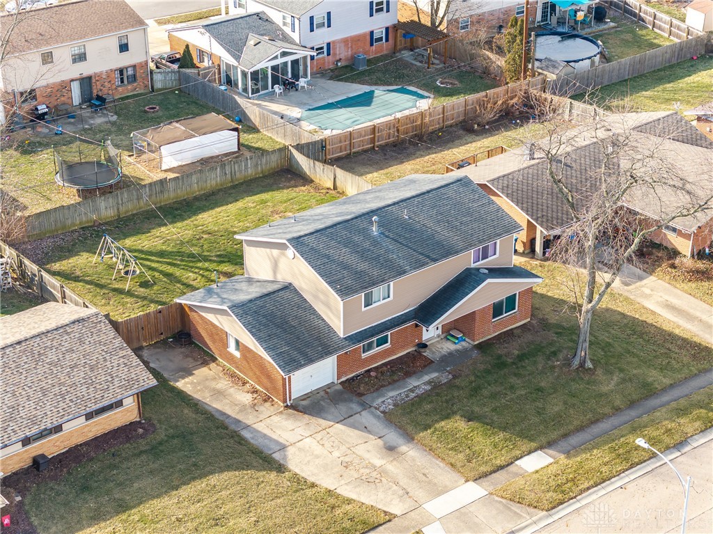 6730 Alter Road Dayton, OH 45424 - Photo 53 of 56 Gallery Image 53