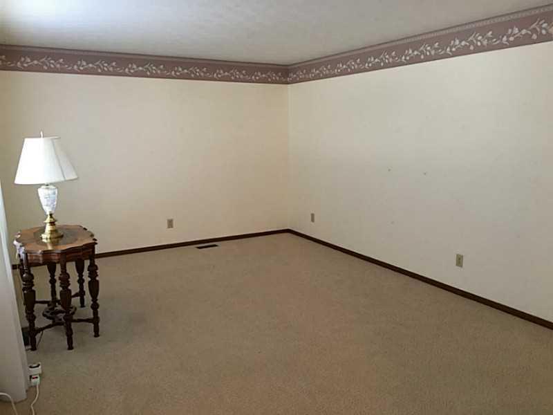 1137 Foxboro Road, Unit 194 Springfield, OH 45503 - Photo 3 of 15