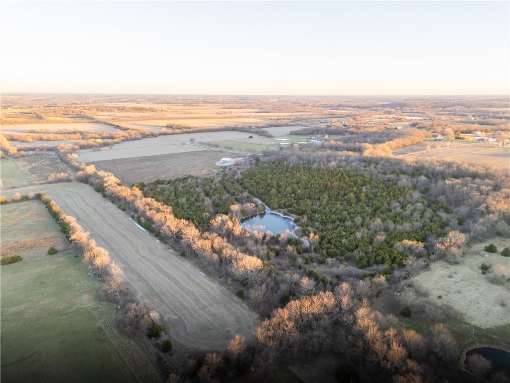 0 Osawatomie Road Paola, KS 66071 - Photo 11 of 27