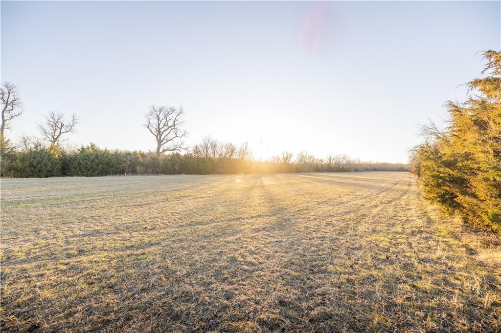 0 Osawatomie Road Paola, KS 66071 - Photo 23 of 27
