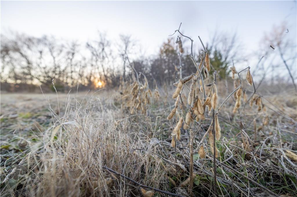 0 Osawatomie Road Paola, KS 66071 - Photo 25 of 27