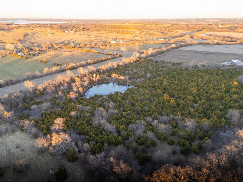 0 Osawatomie Road Paola, KS 66071 - Photo 5 of 27