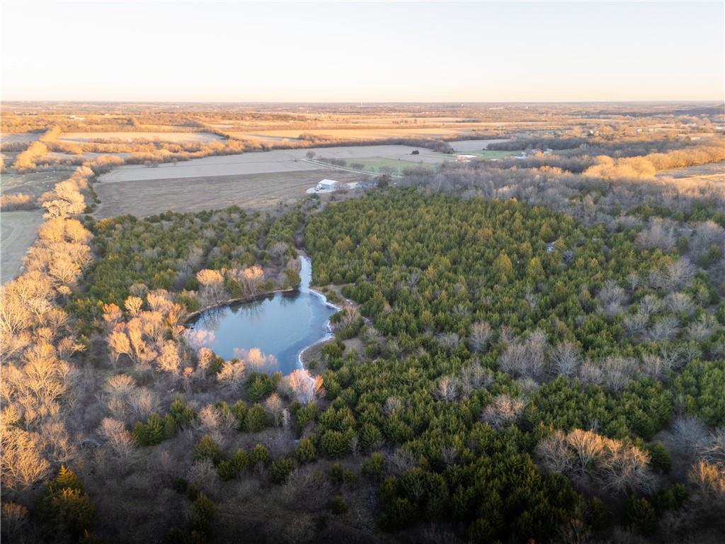 0 Osawatomie Road Paola, KS 66071 - Photo 7 of 27