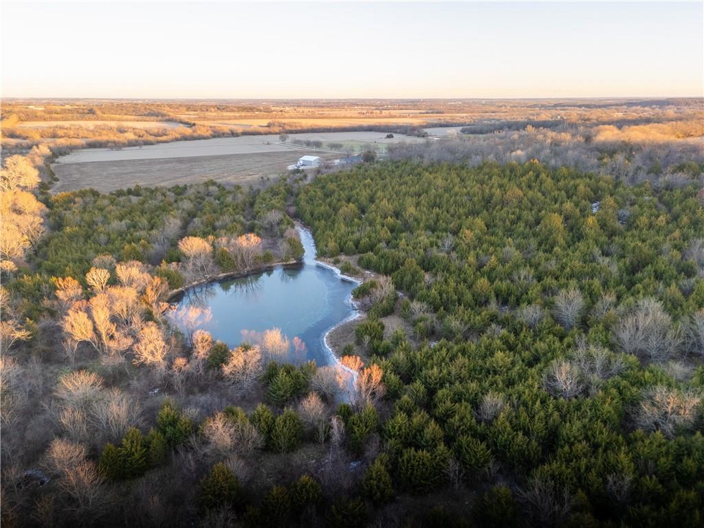 0 Osawatomie Road Paola, KS 66071 - Photo 8 of 27