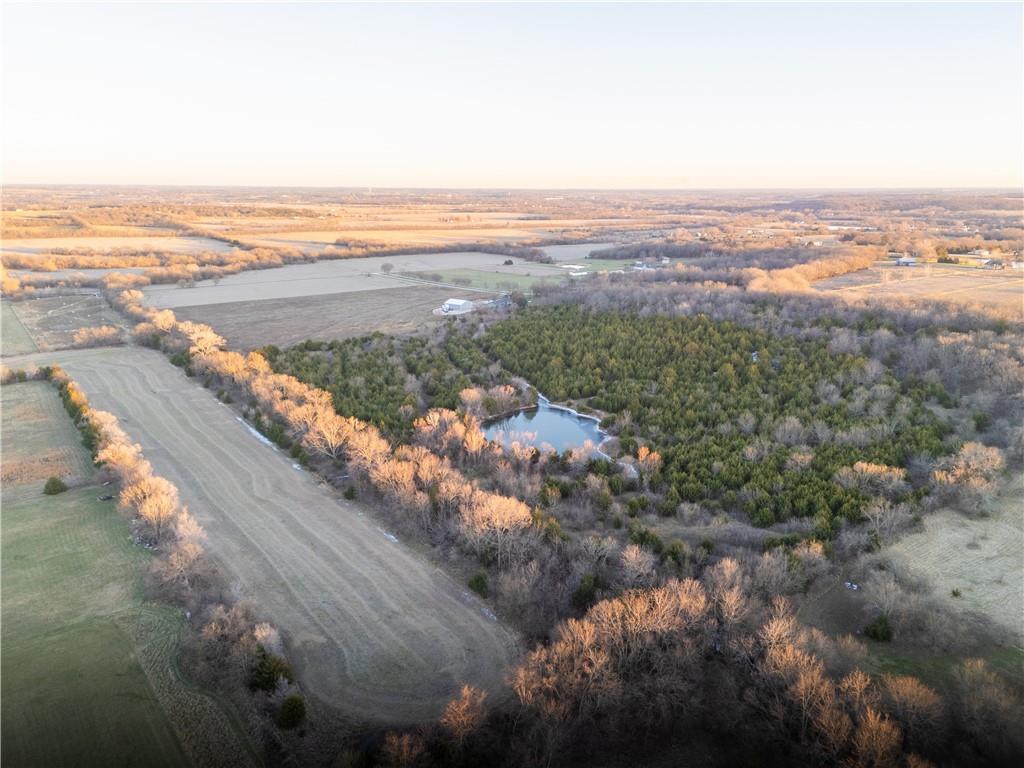 0 Osawatomie Road Paola, KS 66071 - Photo 10 of 27