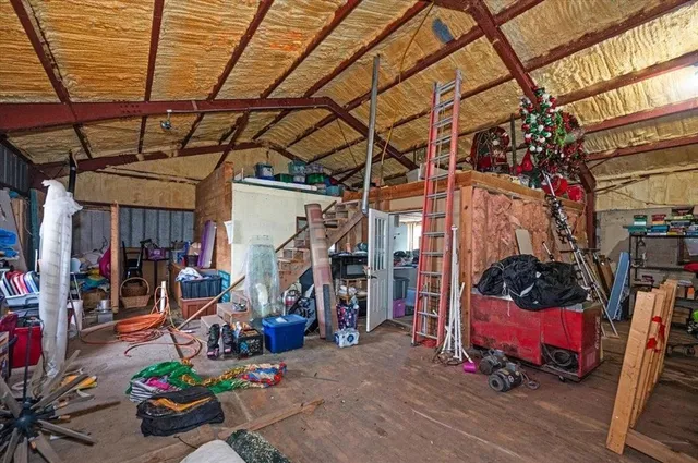 $199,900 | 4781 County Rd F, Maple, WI 54854