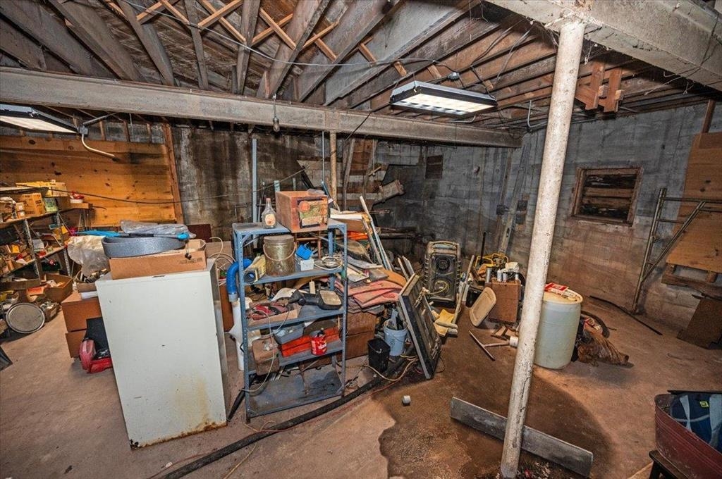 4781 County Rd F Maple, WI 54854 - Photo 14 of 18