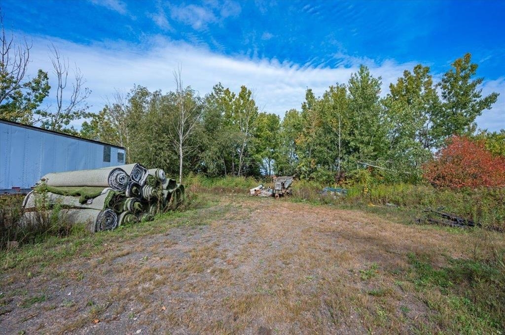 4781 County Rd F Maple, WI 54854 - Photo 18 of 18