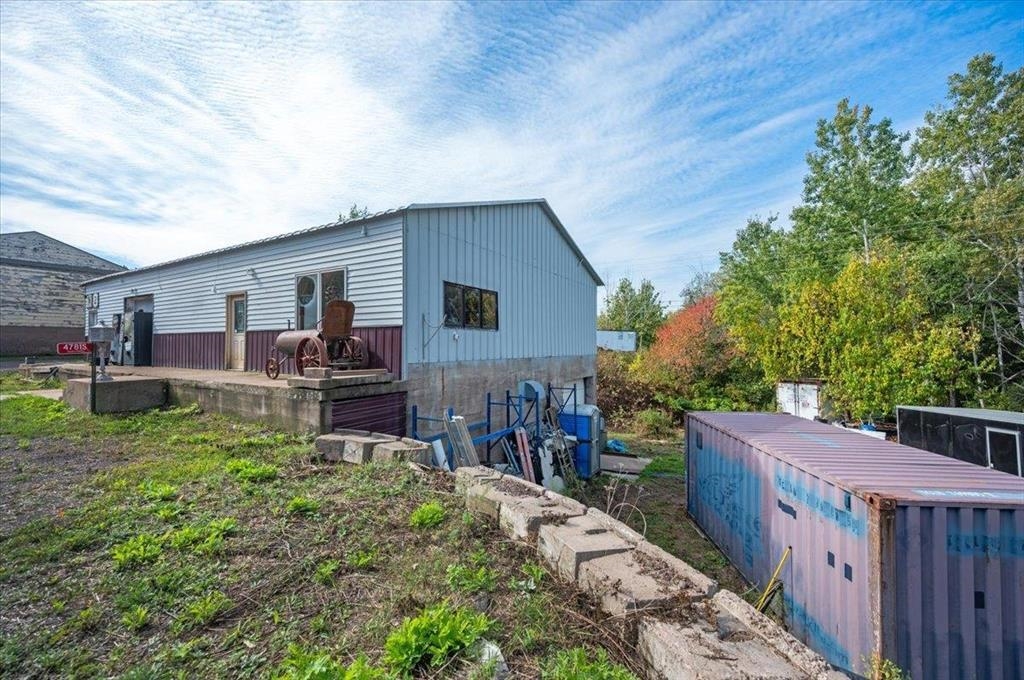 4781 County Rd F Maple, WI 54854 - Photo 4 of 18