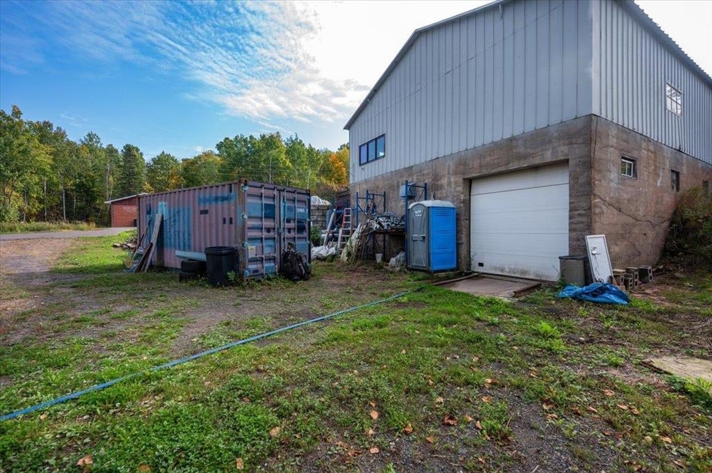 4781 County Rd F Maple, WI 54854 - Photo 8 of 18