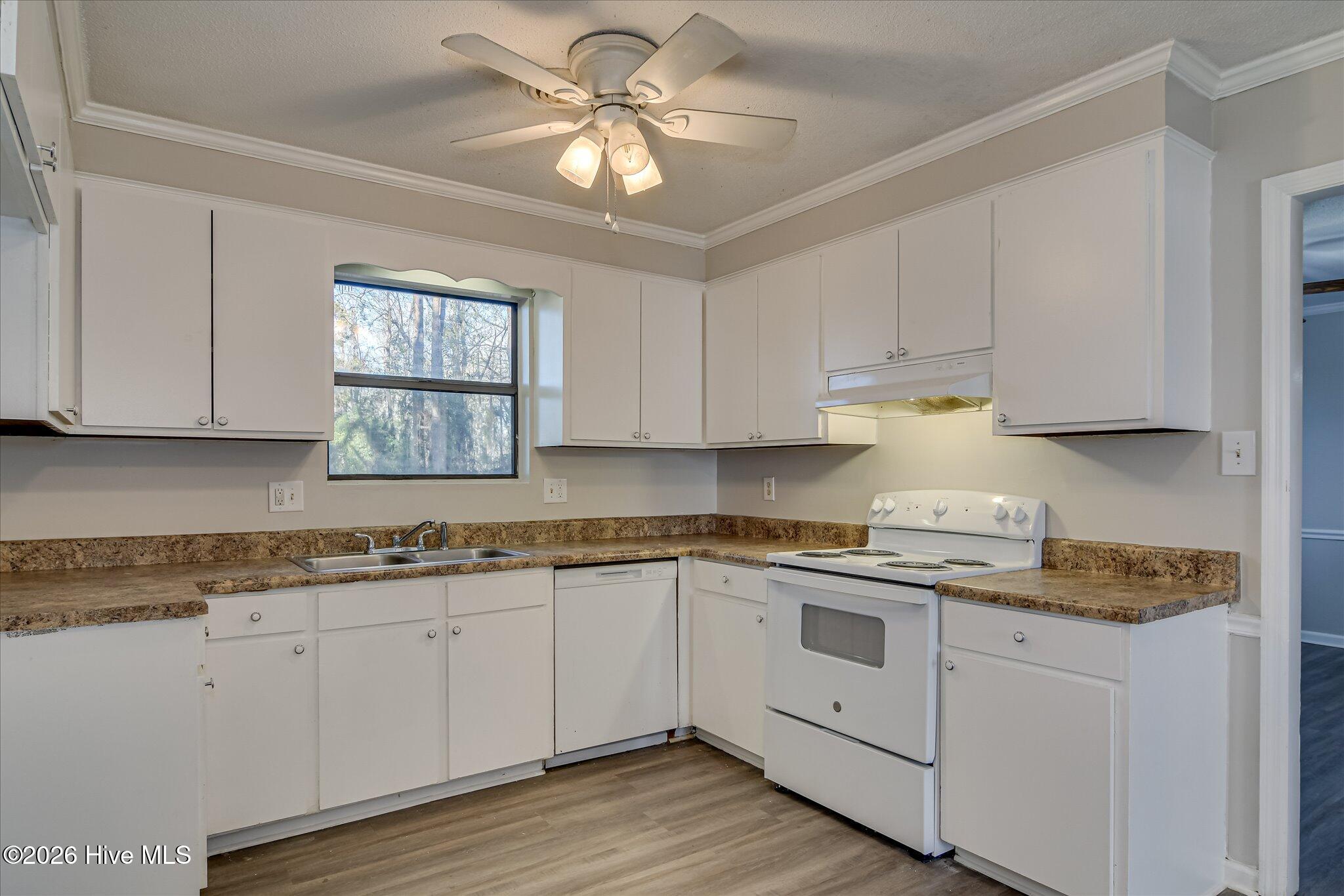 4111 Fair Oaks Road Martinez, GA 30907 - Photo 12 of 35 Gallery Image 12