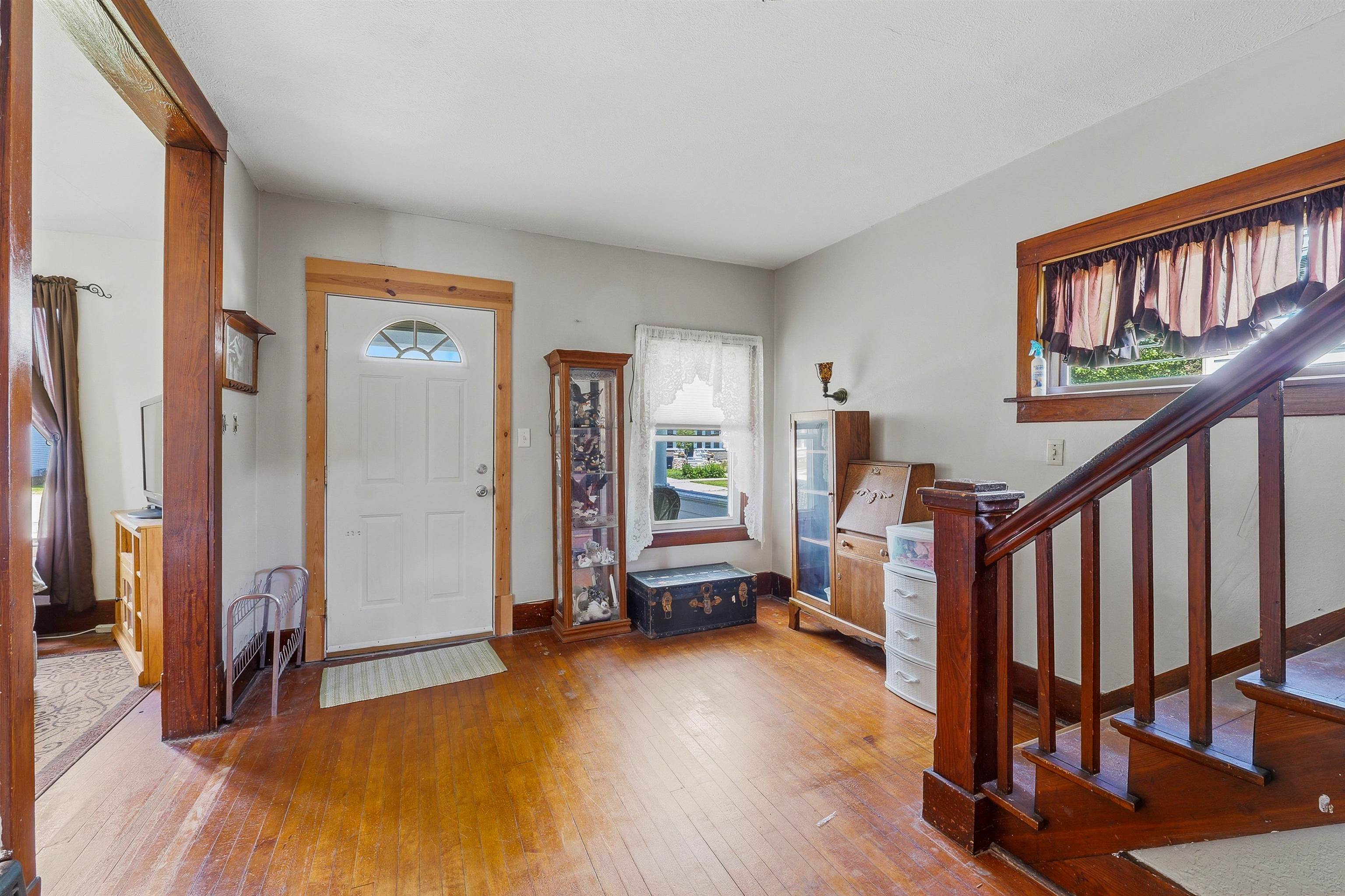 134 South Mill Street Juneau, WI 53039 - Photo 24 of 26