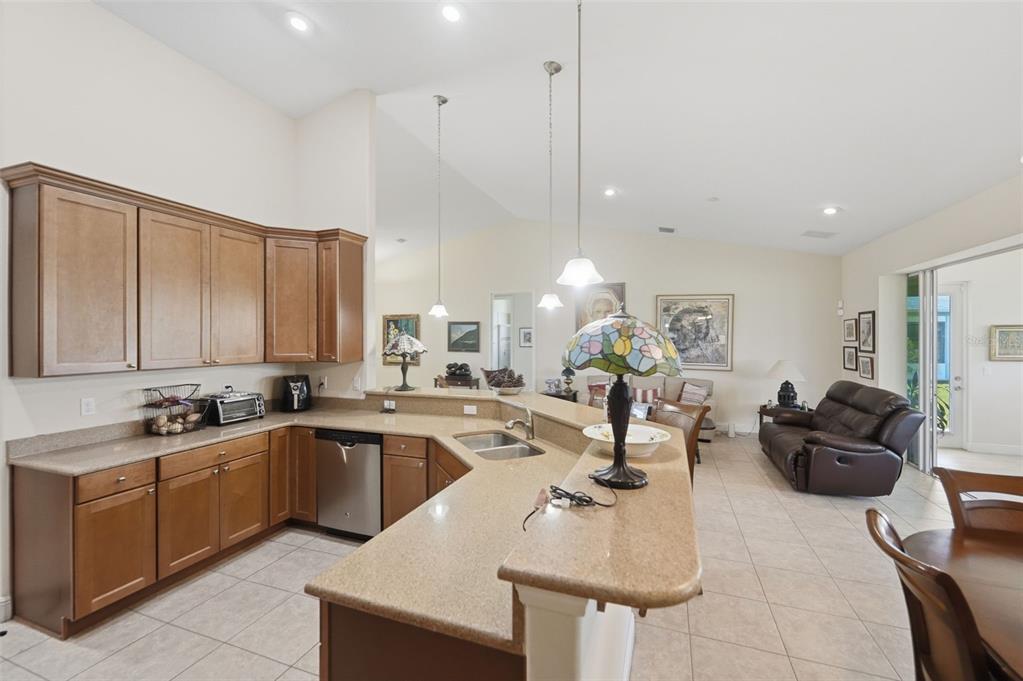598 Gossamer Wing Way Sebastian, FL 32958 - Photo 9 of 37