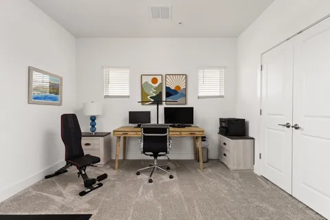 $724,900 | 4400 Tilley Street, Unit A, Austin, TX 78723