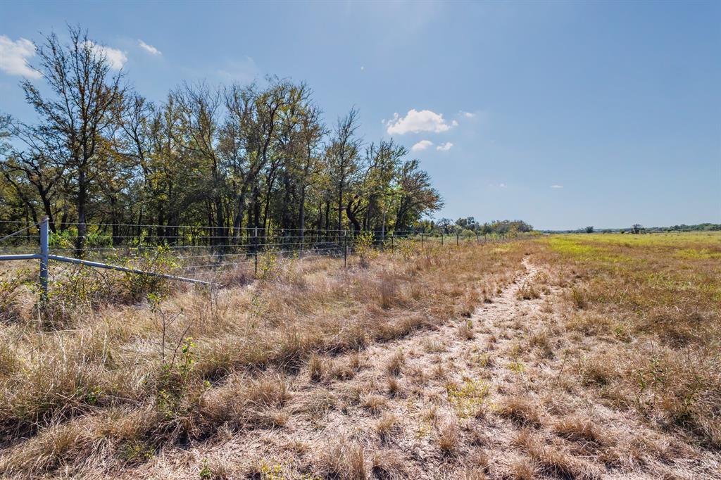 342 Tatanka Trail Gustine, TX 76455 - Photo 15 of 24