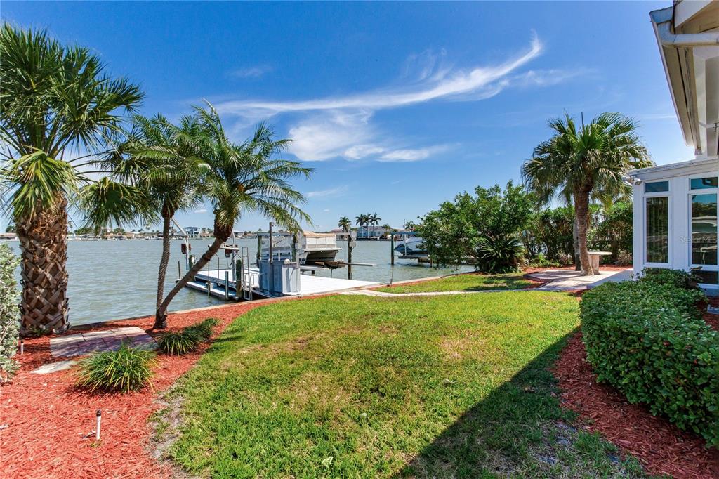 324 173rd Avenue North Redington Beach, FL 33708 - Photo 46 of 73