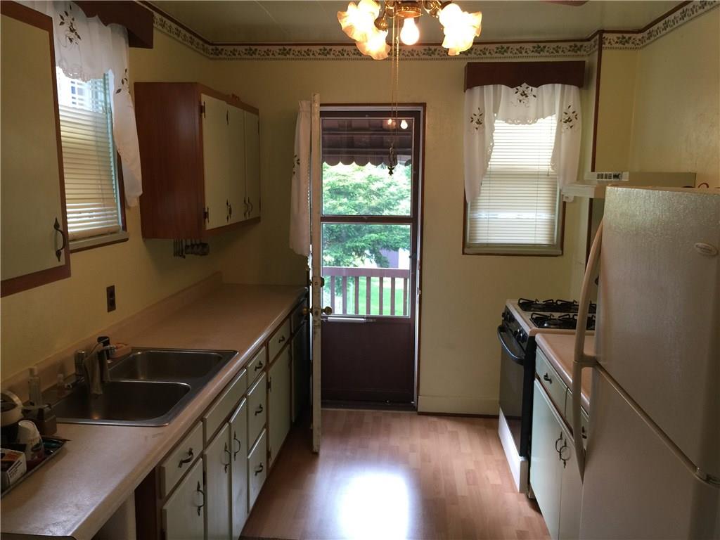 225 Hornaday Road Carrick, PA 15210 - Photo 11 of 17 Gallery Image 11