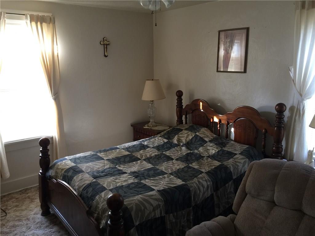 225 Hornaday Road Carrick, PA 15210 - Photo 15 of 17 Gallery Image 15