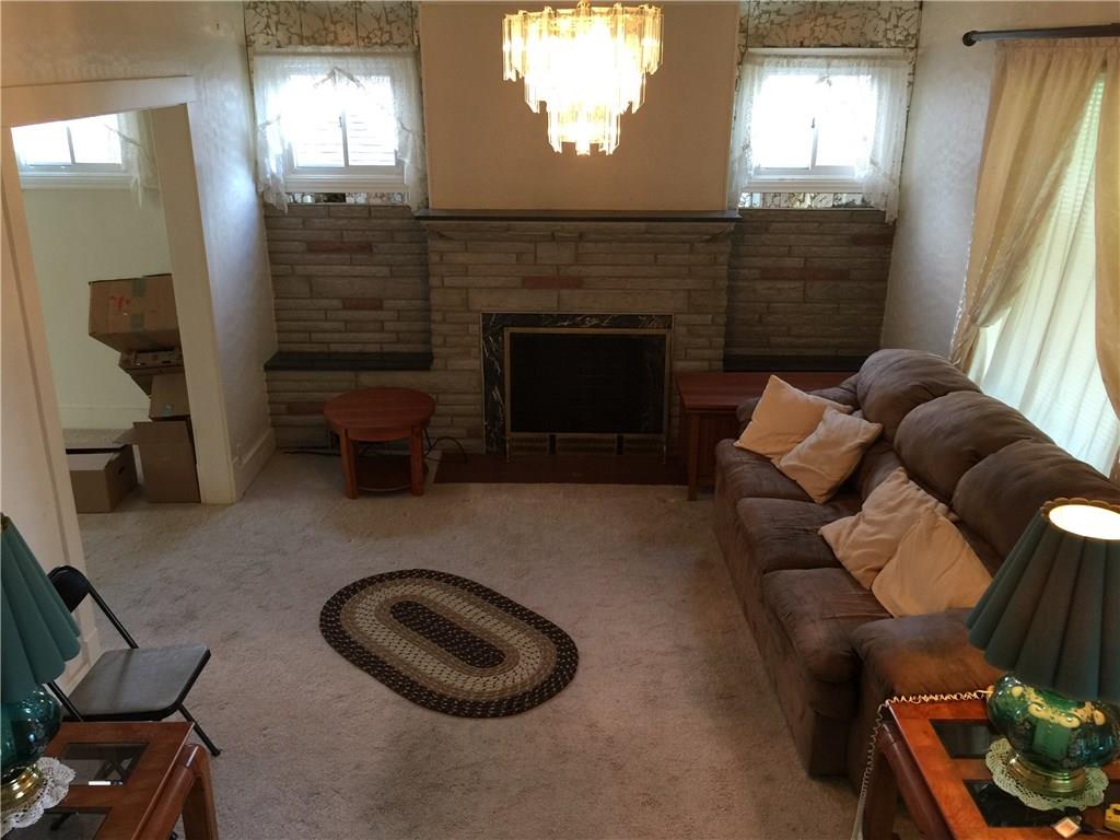 225 Hornaday Road Carrick, PA 15210 - Photo 8 of 17 Gallery Image 8