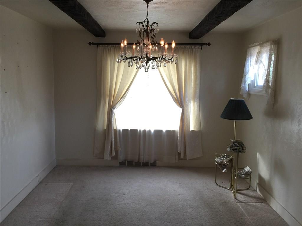 225 Hornaday Road Carrick, PA 15210 - Photo 10 of 17 Gallery Image 10