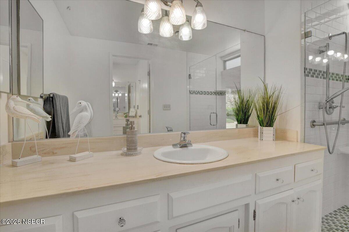 35 Aldebaran Avenue Lompoc, CA 93436 - Photo 38 of 50 76-KKP_8072