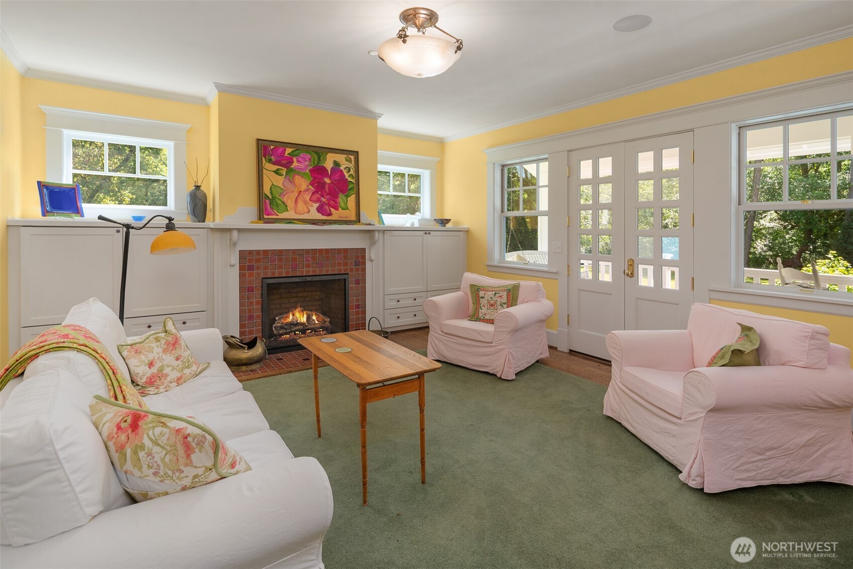 19840 Vashon Highway Southwest Vashon, WA 98070 - Photo 11 of 33