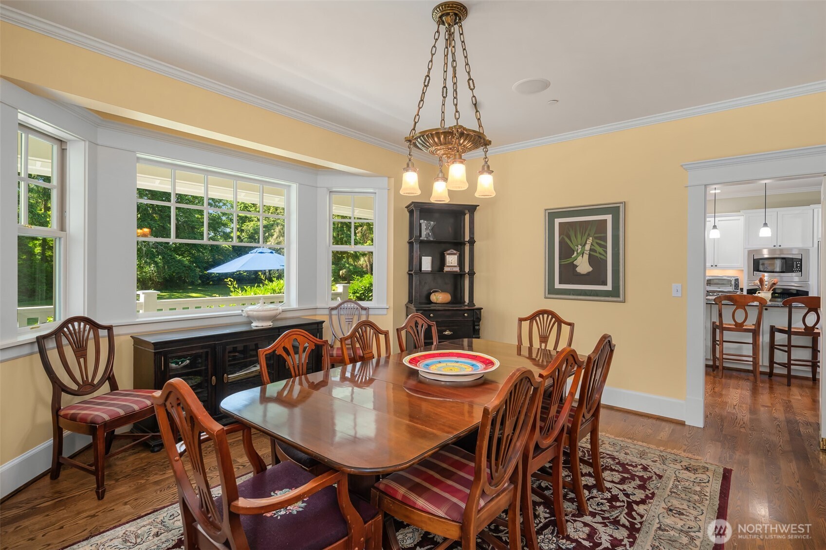 19840 Vashon Highway Southwest Vashon, WA 98070 - Photo 12 of 33