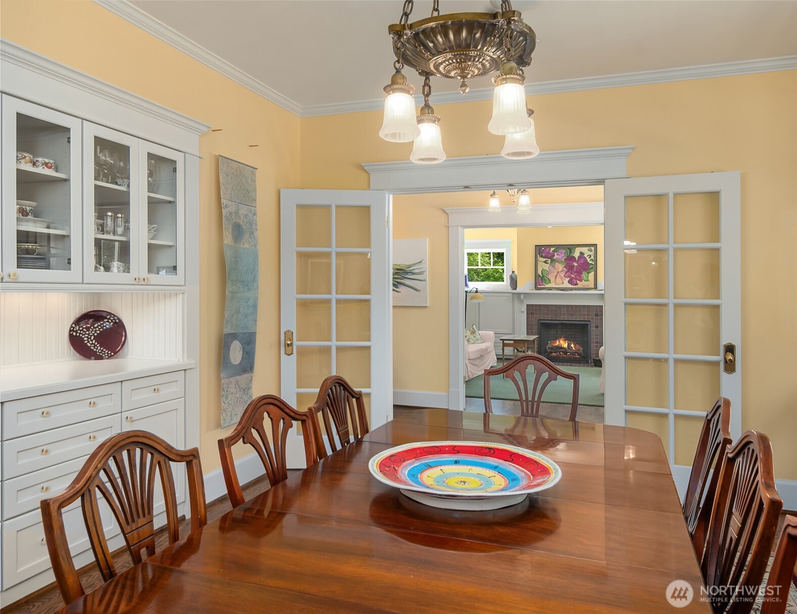 19840 Vashon Highway Southwest Vashon, WA 98070 - Photo 13 of 33