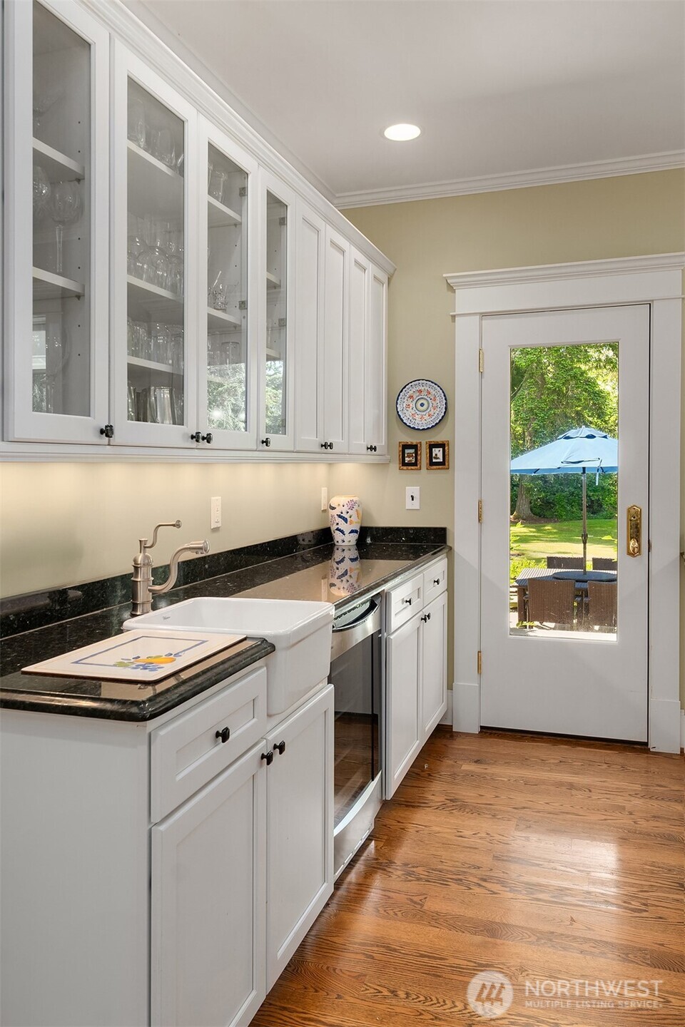 19840 Vashon Highway Southwest Vashon, WA 98070 - Photo 17 of 33