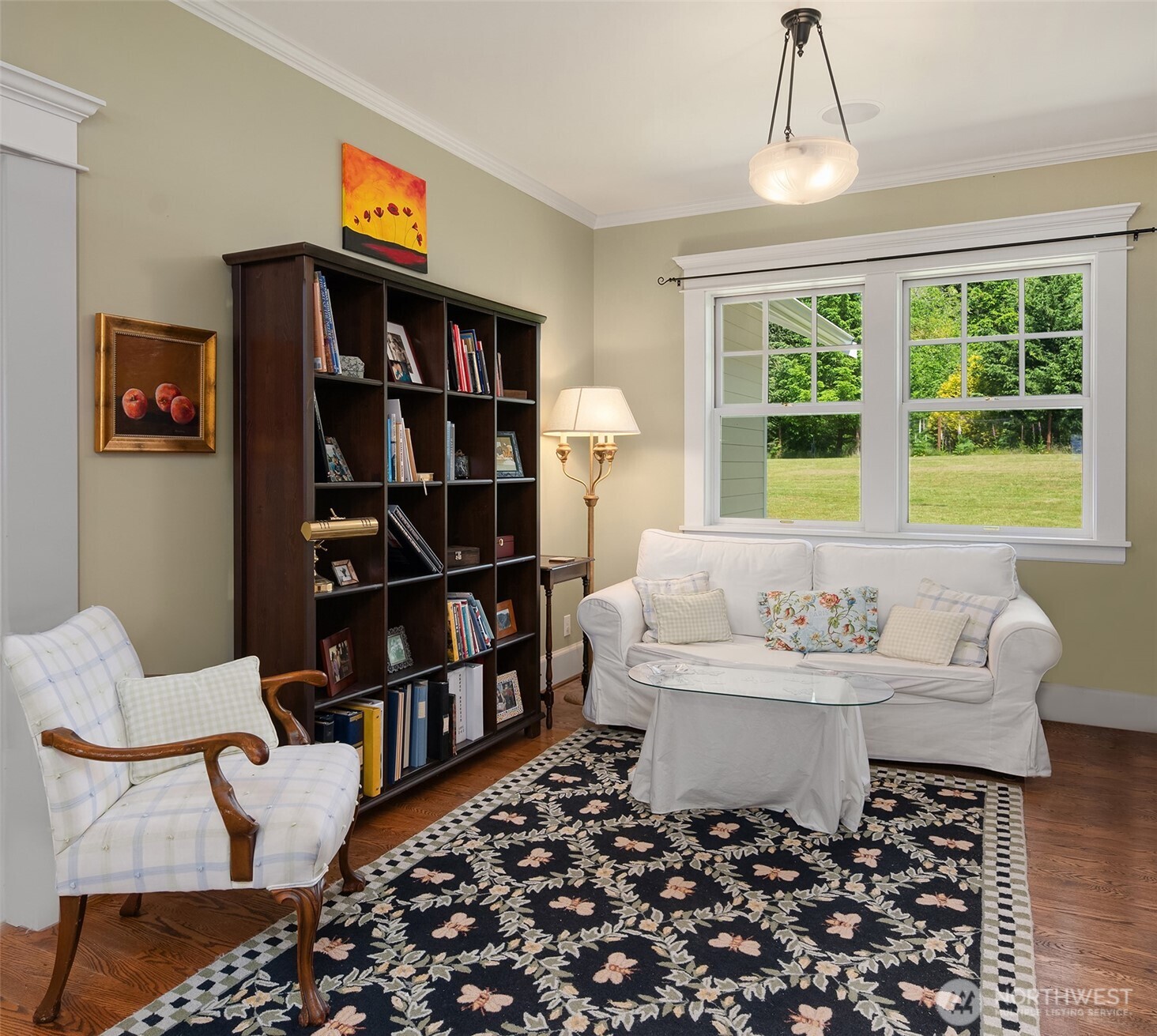 19840 Vashon Highway Southwest Vashon, WA 98070 - Photo 18 of 33