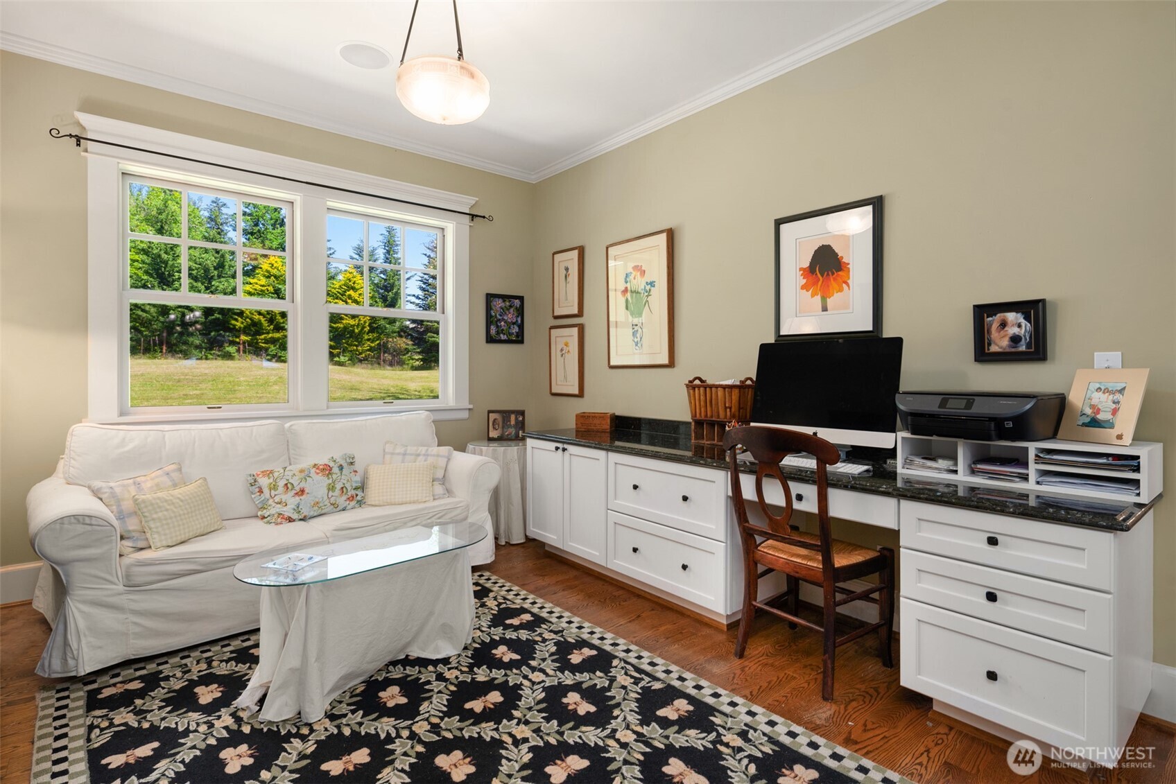 19840 Vashon Highway Southwest Vashon, WA 98070 - Photo 19 of 33