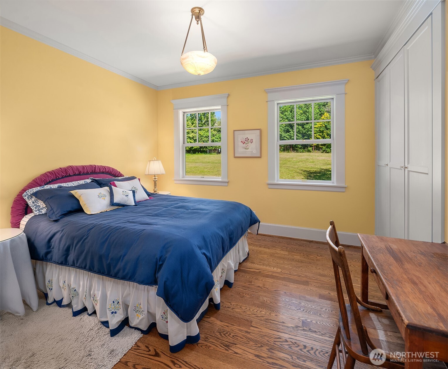 19840 Vashon Highway Southwest Vashon, WA 98070 - Photo 20 of 33