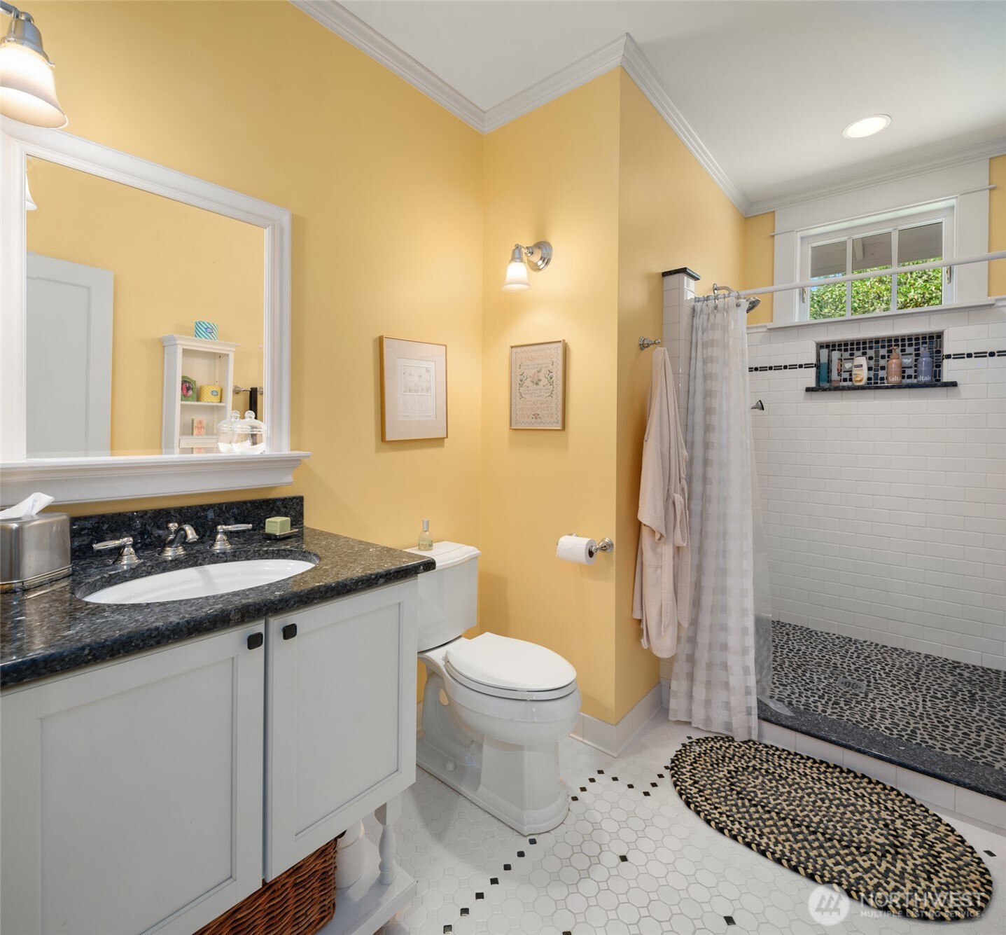 19840 Vashon Highway Southwest Vashon, WA 98070 - Photo 21 of 33