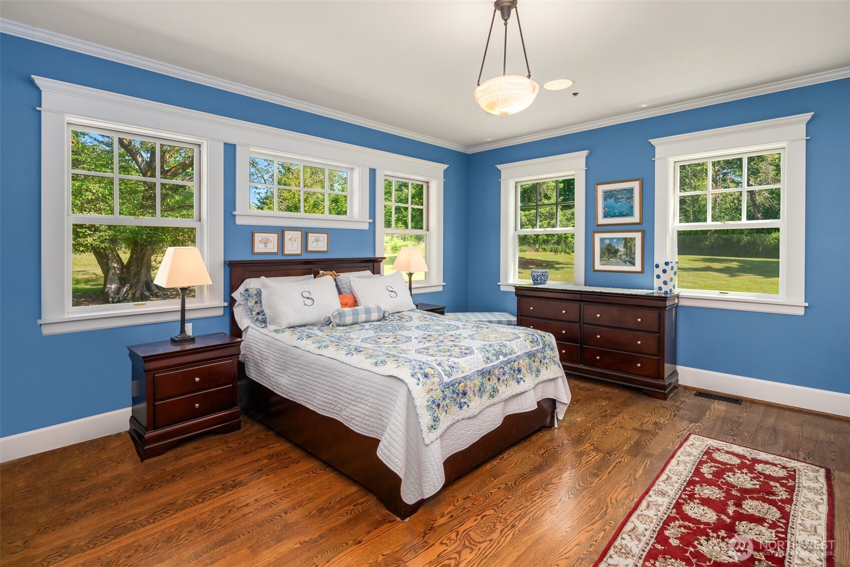 19840 Vashon Highway Southwest Vashon, WA 98070 - Photo 22 of 33