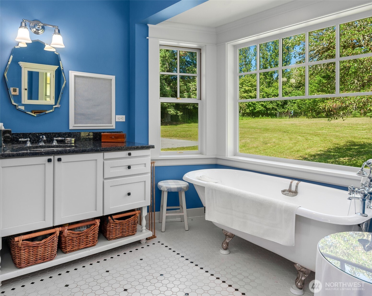 19840 Vashon Highway Southwest Vashon, WA 98070 - Photo 24 of 33