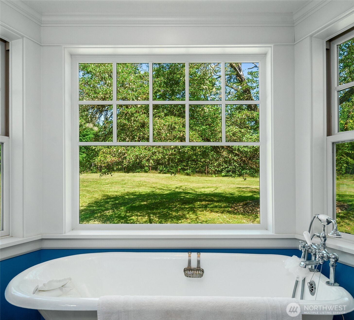 19840 Vashon Highway Southwest Vashon, WA 98070 - Photo 25 of 33